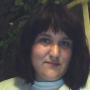 Bridgette Scott Photo 21