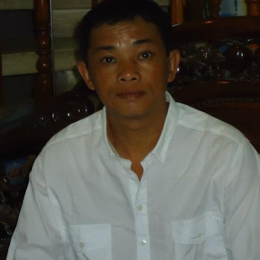Tri Doan Photo 6