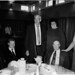 Gerald Walters Photo 15