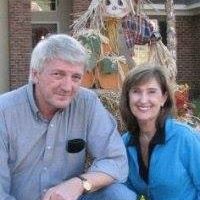 Nancy Stearns Photo 30