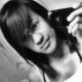 Erika Meeks Photo 13