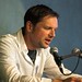 Michael Wein Photo 14