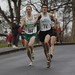 Mark Kirwin Photo 2