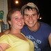 Ashley Dirks Photo 23