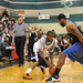 Cheryl Terrell Photo 33