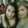 Janett Perez Photo 26