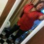 Ashley Trejo Photo 19