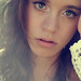 Hazel Sharp Photo 8