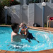 Jesse Bateman Photo 14