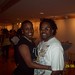 Alicia Doss Photo 11