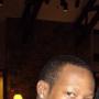 Dameon Robinson Photo 17