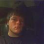 Wesley Stewart Photo 36