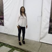 Nora Centeno Photo 17