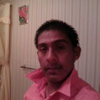 Adrian Gomez Photo 30