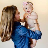 Abby Lorenz Photo 21
