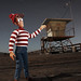 Barbara Waldo Photo 8