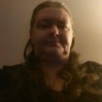 Lori Driver Photo 5