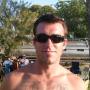 Christopher Pearson Photo 12