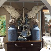 Wendy Meadows Photo 21