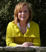 Karen Sharp Photo 6