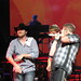 Chris Flatt Photo 18