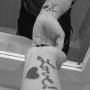 Stacey Belcher Photo 14