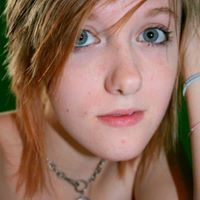 Melissa Townshend Photo 2