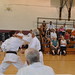 Kathy Dunham Photo 24