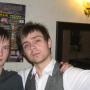 Tim Harker Photo 15