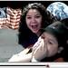 Rico Rodriguez Photo 8