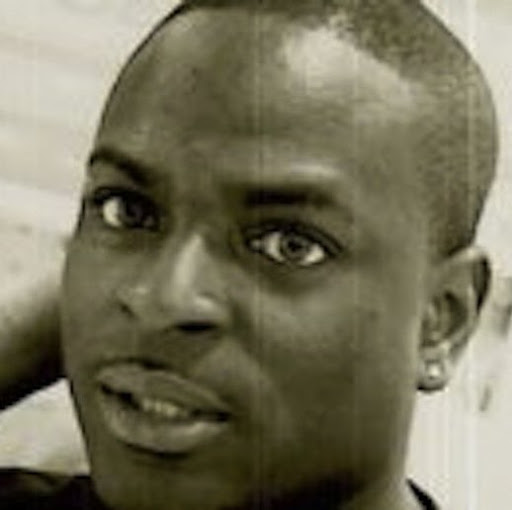 Timothy Holloway Photo 33