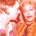 Alice Johns Photo 33