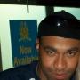 Anthony Mccain Photo 25