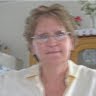 Sherry Rowe Photo 36