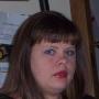 Jennifier Cartwright Photo 2