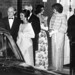 Bruce Shriver Photo 2