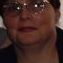 Rhonda Gray Photo 23