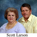 Larson Scott Photo 14
