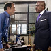 Laurie Whitaker Photo 18