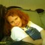 Cynthia Branch Photo 22