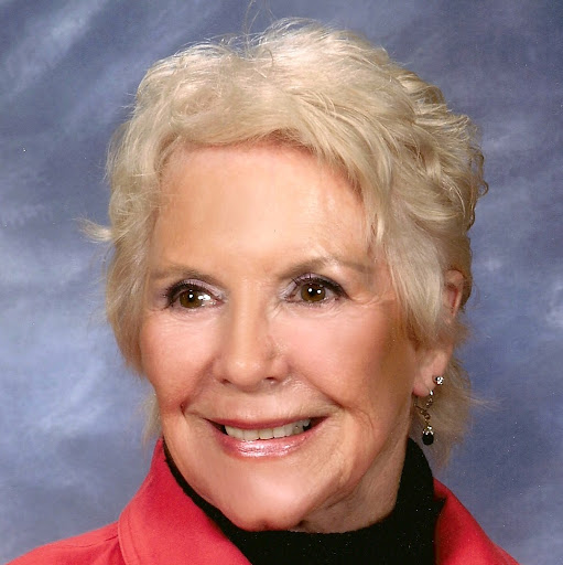 Joan Jenkins Photo 24