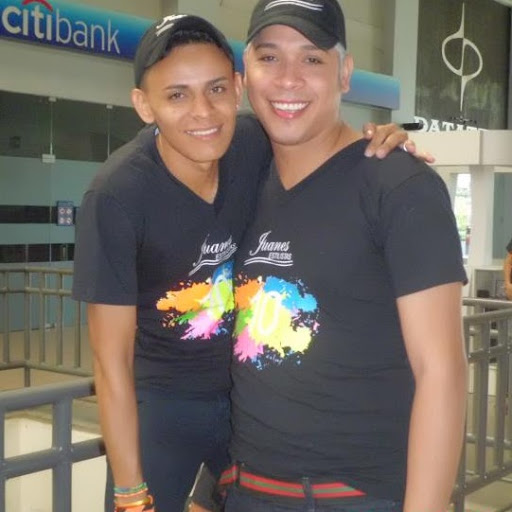 Reynaldo Gutierrez Photo 9