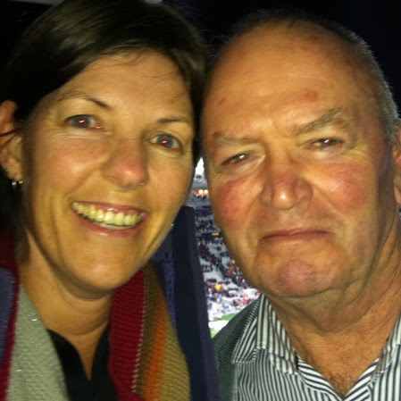Cathy Faulkner Photo 18