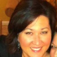 Tammy Tanner Photo 14