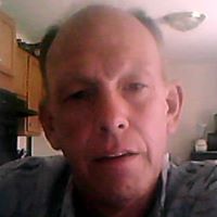 Edward Gardner Photo 29