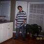 Johnnie Austin Photo 23