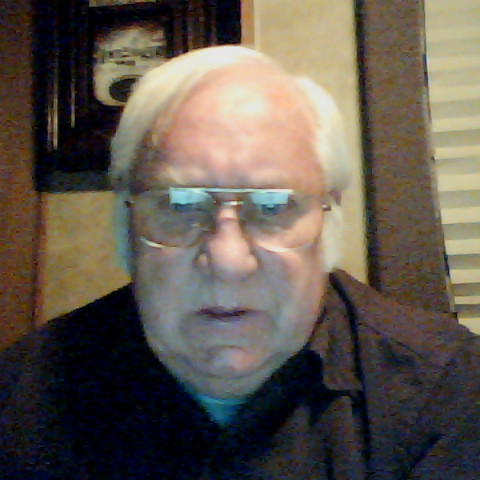 Donald Gilliam Photo 20