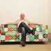 Adam Waller Photo 41