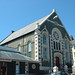 Richard Owen Photo 19