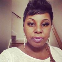 Lawanda Brown Photo 32